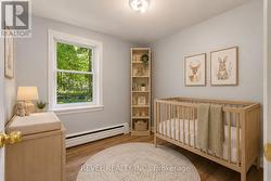 Virtually Staged Image - 