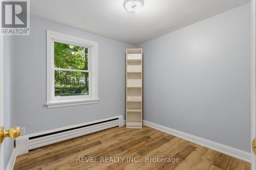 41 Mill Street, Mississauga, ON 