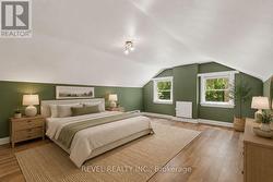 Virtually Staged Image - 