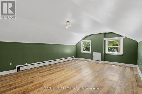 41 Mill Street, Mississauga, ON 
