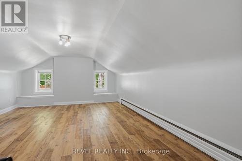 41 Mill Street, Mississauga, ON 