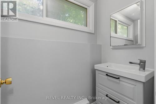 41 Mill Street, Mississauga, ON 