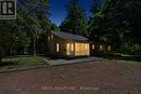 41 Mill Street, Mississauga, ON 