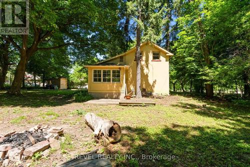 41 Mill Street, Mississauga, ON 