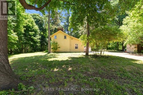 41 Mill Street, Mississauga, ON 