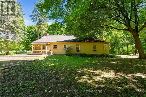 41 Mill Street, Mississauga, ON 
