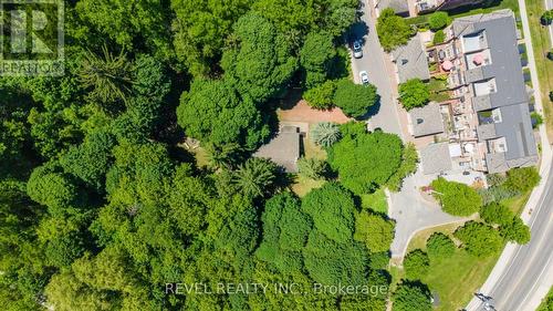 41 Mill Street, Mississauga, ON 