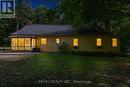 41 Mill Street, Mississauga, ON 