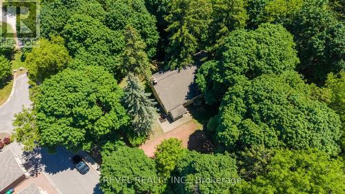 41 Mill Street, Mississauga, ON 