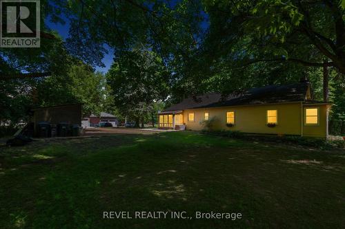41 Mill Street, Mississauga, ON 