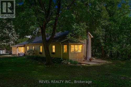 41 Mill Street, Mississauga, ON 