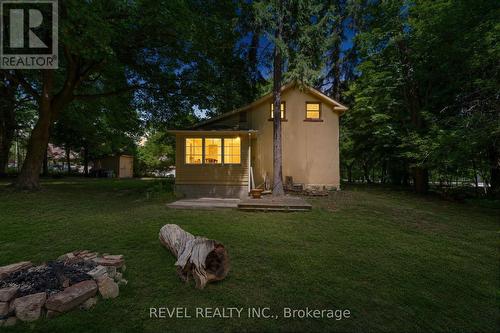 41 Mill Street, Mississauga, ON 