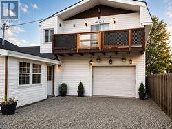 96 LANSDOWNE STREET Greater Sudbury, ON P0M 1J0
