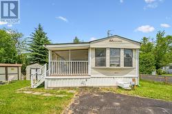 157 CEDAR CRESCENT Centre Wellington, ON N1M 2W5