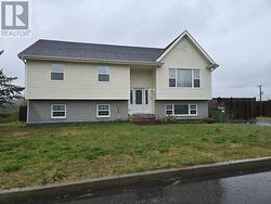9 Winter Avenue  Wabush, NL A0R 1B0