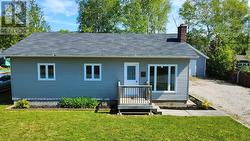 30 Dawson Drive Pasadena, NL A0L 1K0