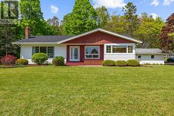 30 BIRCHWOOD Heights  Summerside, PE C1N 4C3