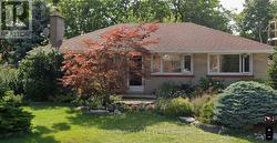 608 GREEN STREET E Whitby, ON L1N 4E8