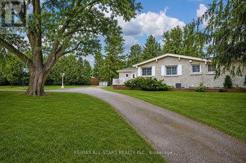 1130 SCUGOG 14 LINE  Scugog, ON L0C 1H0