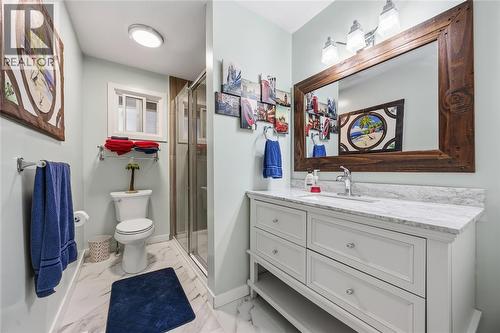 144 Templeton Crescent, St Clair, ON 