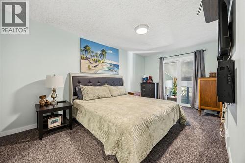 144 Templeton Crescent, St Clair, ON 