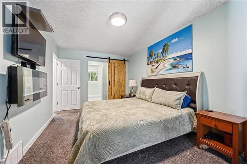 144 Templeton Crescent, St Clair, ON 
