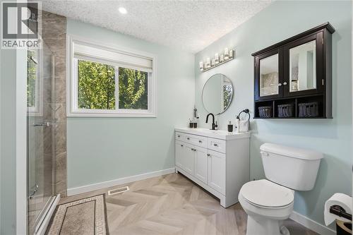 144 Templeton Crescent, St Clair, ON 