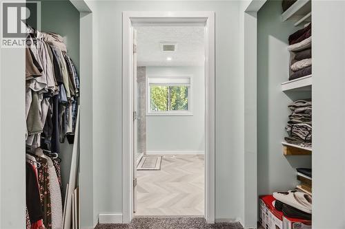 144 Templeton Crescent, St Clair, ON 