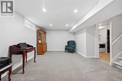 144 Templeton Crescent, St Clair, ON 
