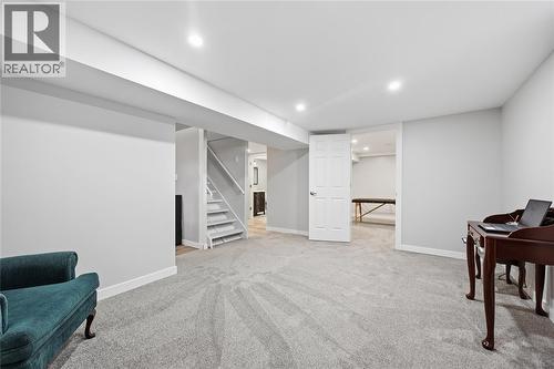 144 Templeton Crescent, St Clair, ON 