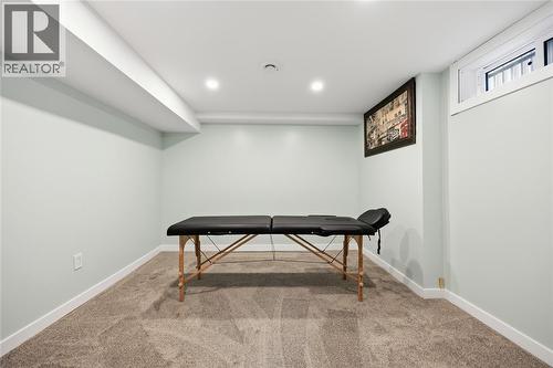 144 Templeton Crescent, St Clair, ON 