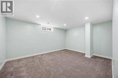 144 Templeton Crescent, St Clair, ON 