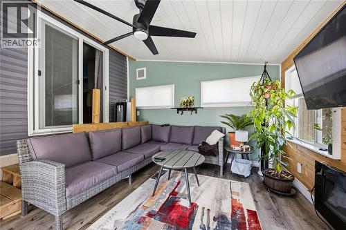144 Templeton Crescent, St Clair, ON 