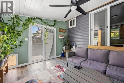 144 Templeton Crescent, St Clair, ON 