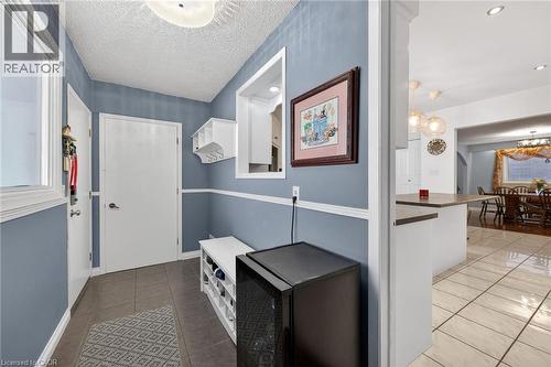 25 Inverness Avenue, Hamilton, ON 