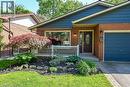 25 Inverness Avenue, Hamilton, ON 