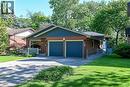 25 Inverness Avenue, Hamilton, ON 
