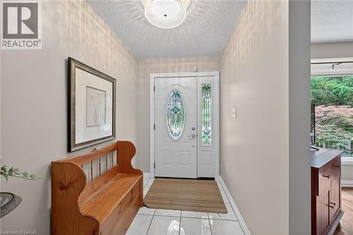 25 Inverness Avenue, Hamilton, ON 