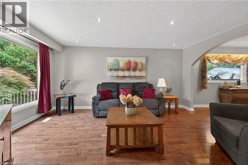 25 Inverness Avenue, Hamilton, ON 