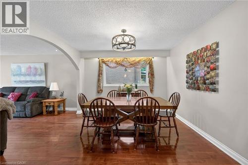 25 Inverness Avenue, Hamilton, ON 