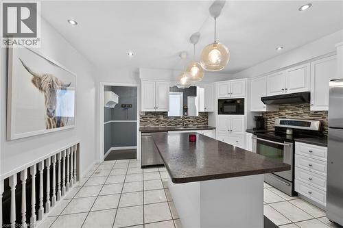 25 Inverness Avenue, Hamilton, ON 