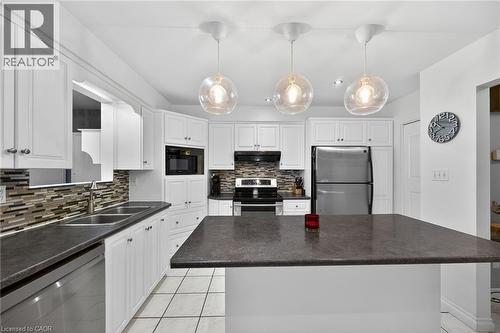 25 Inverness Avenue, Hamilton, ON 