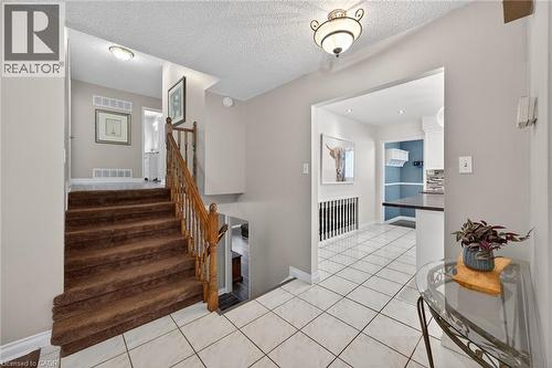 25 Inverness Avenue, Hamilton, ON 
