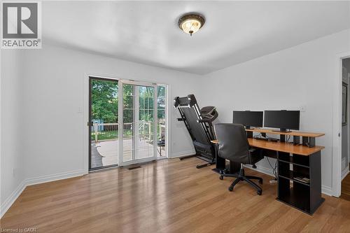 25 Inverness Avenue, Hamilton, ON 