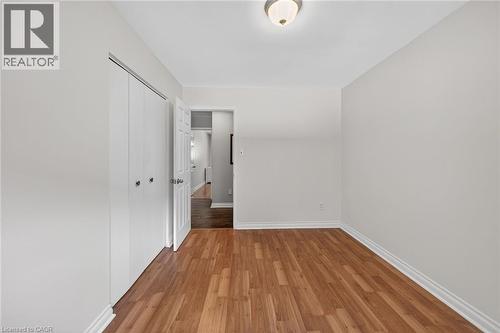 25 Inverness Avenue, Hamilton, ON 