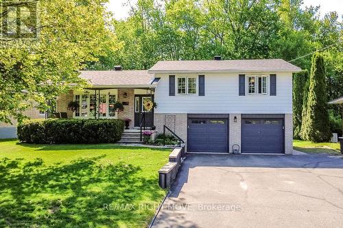 355 FAIRVIEW DRIVE  Gravenhurst, ON P1P 1L2