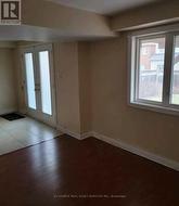 BASEMENT APARTMENT - 41 CHERRY BUSH ROAD Vaughan, ON L6A 0R9