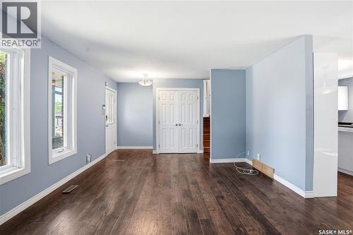 135 Penryn Crescent, Saskatoon, SK 