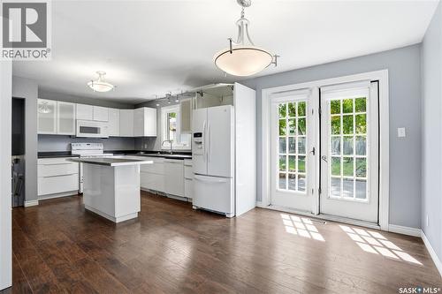 135 Penryn Crescent, Saskatoon, SK 