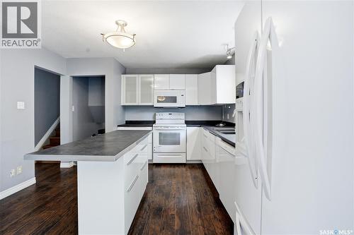 135 Penryn Crescent, Saskatoon, SK 